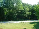 Listing photo for 