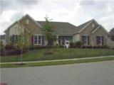 Listing photo for 