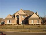 Listing photo for 