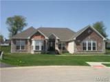 Listing photo for 