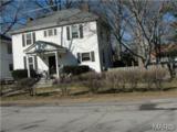 Listing photo for 