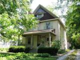 Property Thumbnail