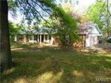 Listing photo for 