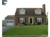 Property Thumbnail