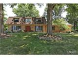 Listing photo for 