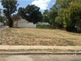 Listing photo for 