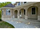 Listing photo for 