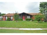 Listing photo for 