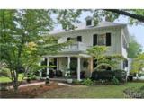 Property Thumbnail