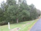 Listing photo for 