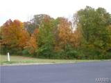 Listing photo for 