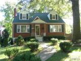 Listing photo for 