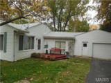 Listing photo for 