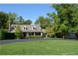 Listing photo for 