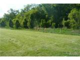 Listing photo for 