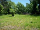Listing photo for 