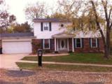 Listing photo for 