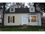 Listing photo for 