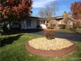 Listing photo for 