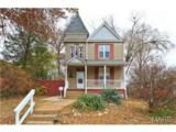Listing photo for 