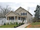 Listing photo for 