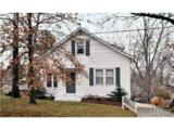 Listing photo for 