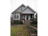 Listing photo for 