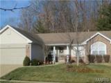 Listing photo for 