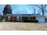 Listing photo for 