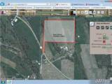 6012 Highway T Property Thumbnail of 6012 Highway T