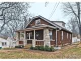 Listing photo for 