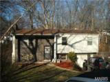 Listing photo for 