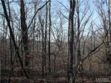 Listing photo for 