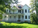 Listing photo for 