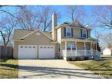 Listing photo for 