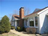 Listing photo for 