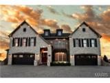 Listing photo for 