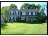 Listing photo for 