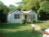 Listing photo for 