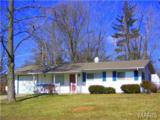 Listing photo for 