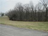Listing photo for 