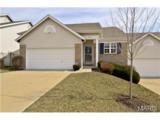 Listing photo for 