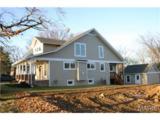 Listing photo for 