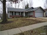 Listing photo for 