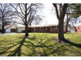 Listing photo for 