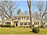 Listing photo for 
