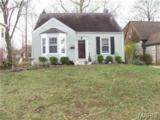 Listing photo for 