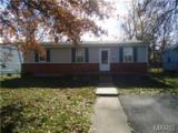 Listing photo for 