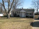 Listing photo for 