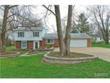 Listing photo for 